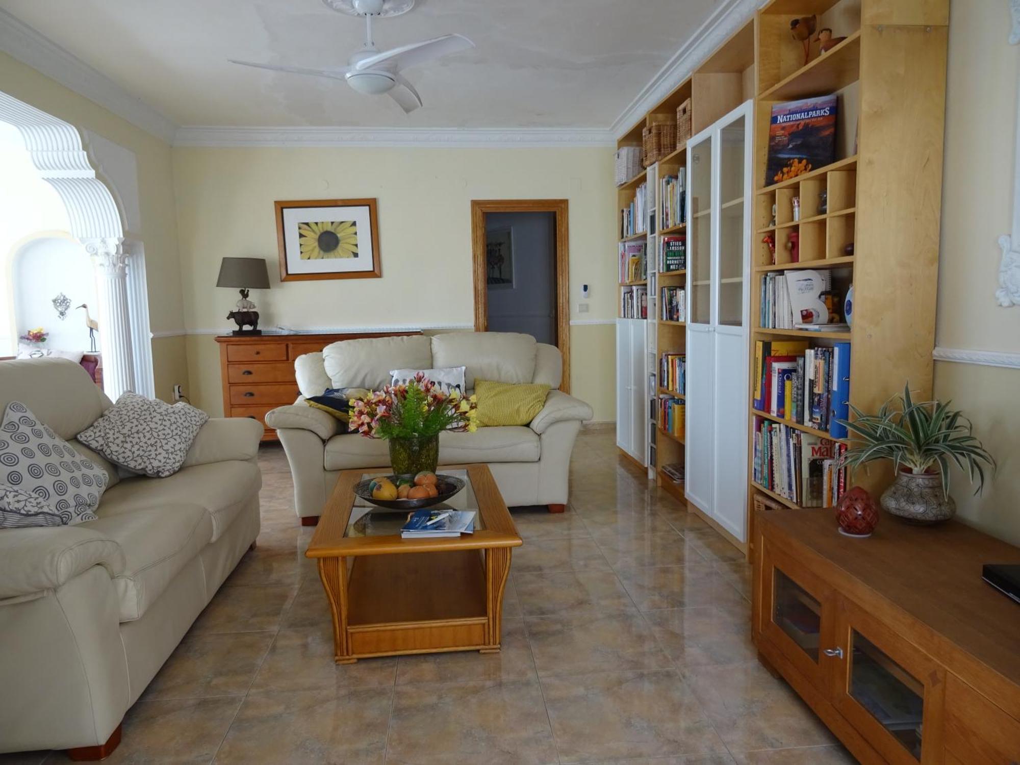 Villa דניה מראה חיצוני תמונה