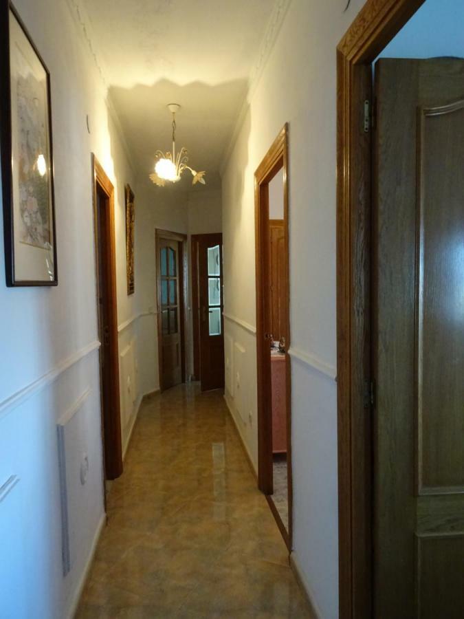 Villa דניה מראה חיצוני תמונה