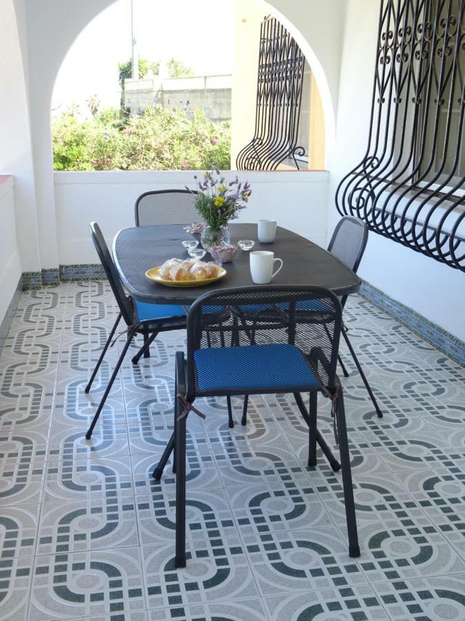 Villa דניה מראה חיצוני תמונה